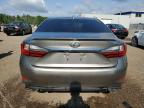 2017 LEXUS ES 350   for sale at Copart ON - COOKSTOWN