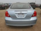 2006 Toyota Scion Tc  იყიდება Elgin-ში, IL - Normal Wear