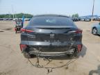 2025 Buick Envista Sport Touring zu verkaufen in Woodhaven, MI - Rollover
