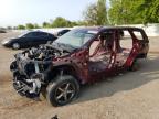 London, ON에서 판매 중인 2019 Dodge Durango Gt - Vandalism