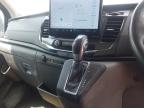 2023 FORD TRANSIT 35 for sale at Copart CORBY