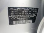 2012 Hyundai Elantra Gls na sprzedaż w Grand Prairie, TX - Mechanical