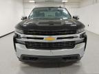 Phoenix, AZ에서 판매 중인 2019 Chevrolet Silverado C1500 Lt - Minor Dent/Scratches