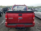 2007 Ford Explorer Sport Trac Limited for Sale in Hillsborough, NJ - Minor Dent/Scratches