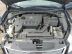 2012 Nissan Altima Base en Venta en Louisville, KY - Front End
