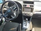 2017 Subaru Crosstrek Premium for Sale in West Mifflin, PA - All Over
