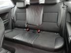 2012 AUDI A3 S LINE for sale at Copart WESTBURY