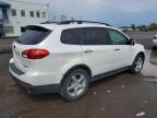 2011 Subaru Tribeca Limited للبيع في Montreal-est، QC - Front End
