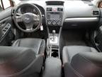 2014 Subaru Xv Crosstrek 2.0 Limited للبيع في Columbia، MO - Front End