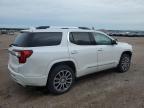 2023 Gmc Acadia Denali   იყიდება Greenwood-ში, NE - Front End