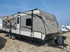 2018 Kz Sportsman for Sale in Ebensburg, PA - Top/Roof