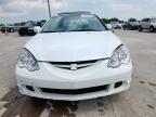 2002 Acura Rsx  للبيع في Grand Prairie، TX - Rear End