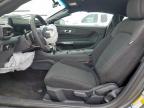 2025 Ford Mustang Gt for Sale in Houston, TX - Front End