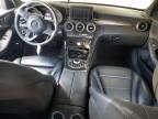 2018 Mercedes-Benz C 300 for Sale in Jacksonville, FL - Burn - Interior