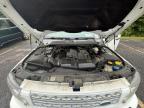 2013 Land Rover Lr4 Hse Luxury for Sale in North Billerica, MA - Normal Wear