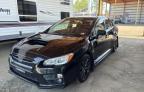 Woodburn, OR에서 판매 중인 2016 Subaru Wrx  - Minor Dent/Scratches