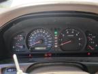 2000 Toyota Land Cruiser  for Sale in Magna, UT - Minor Dent/Scratches