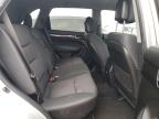 Elgin, IL에서 판매 중인 2011 Kia Sorento Base - Mechanical