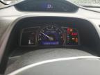 2009 Honda Civic Hybrid   за продажба в New Britain, CT - Front End