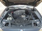 2016 Bmw 528 Xi for Sale in Hillsborough, NJ - Minor Dent/Scratches