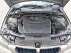 2007 BMW 320D SE AU for sale at Copart GLOUCESTER