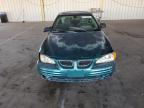 1999 Pontiac Grand Am Se for Sale in Phoenix, AZ - Minor Dent/Scratches