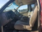 2001 Dodge Dakota  за продажба в Orlando, FL - Side