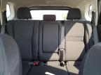 2023 Nissan Rogue S   en Venta en Woodhaven, MI - Rear End