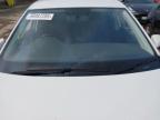 2021 VOLKSWAGEN POLO MATCH for sale at Copart PETERLEE