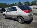 2003 Buick Rendezvous Cx للبيع في Spartanburg، SC - Front End