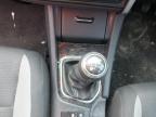 2015 TOYOTA AURIS ACTI for sale at Copart BRISTOL