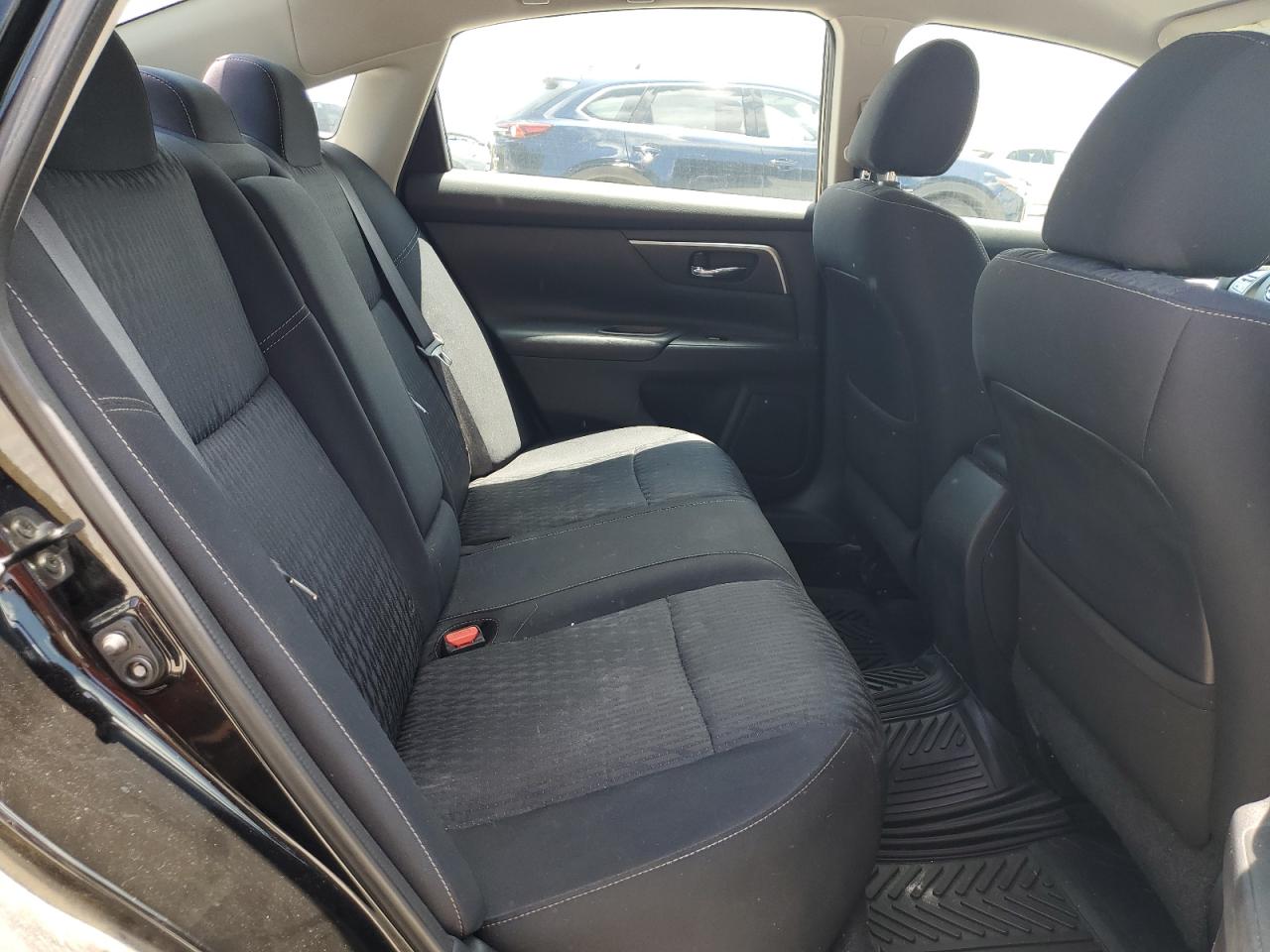 1N4AL3AP1JC197503 NISSAN ALTIMA 2018