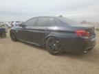 Brighton, CO에서 판매 중인 2013 Bmw 550 I - Rear End