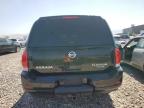 2011 Nissan Armada Platinum for Sale in Magna, UT - Side