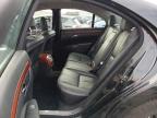 2008 MERCEDES BENZ S320 CDI A for sale at Copart CHESTER