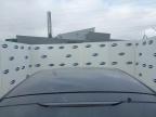 2017 FORD MONDEO ZET for sale at Copart BRISTOL