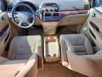 Haslet, TX에서 판매 중인 2008 Honda Odyssey Ex - Rear End