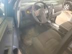 2010 Nissan Frontier King Cab Se en Venta en Ham Lake, MN - Side