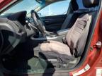 2015 Nissan Altima 2.5 zu verkaufen in Antelope, CA - Rear End