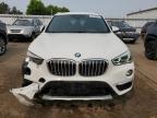 2016 Bmw X1 Xdrive28I იყიდება Bowmanville-ში, ON - Front End