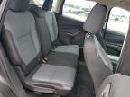 2017 Ford Escape S for Sale in Fredericksburg, VA - Front End