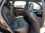 2019 Infiniti Qx50 Essential იყიდება Grand Prairie-ში, TX - Minor Dent/Scratches