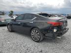 2024 Nissan Altima Sl   for Sale in Riverview, FL - Rear End