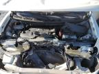 2010 Nissan Cube Base na sprzedaż w Riverview, FL - Front End