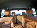 2023 Infiniti Qx80 Sensory for Sale in Houston, TX - Side