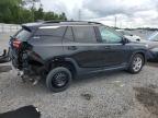 2019 Gmc Terrain Sle zu verkaufen in Riverview, FL - Rear End
