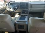 2004 Chevrolet Tahoe C1500 for Sale in Hueytown, AL - Rear End