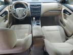 2013 Nissan Altima 2.5   продається в Gaston, SC - Front End