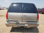 2000 Cadillac Escalade Luxury продається в Elgin, IL - Front End