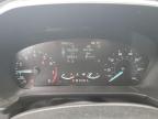 Hueytown, AL에서 판매 중인 2020 Ford Escape Se - Front End